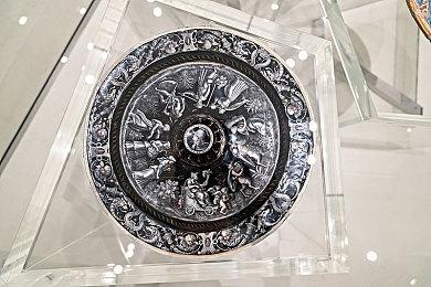 《人格解体》宣传片公布 新试玩demo新品节上线