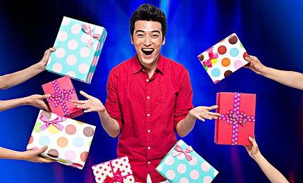 《宝可梦》第十世代地图泄露 新作或将聚焦海洋世界