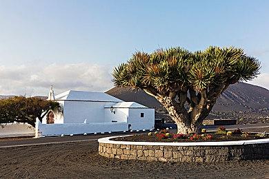 《星空》玩家数破1100万 近一半游戏时间是PC平台贡献