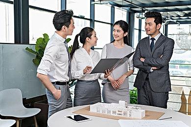 《蛛丝诡迹2：长夜迷城》Steam商店页面上线 发售日期待定